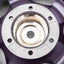 Bridgestone BERG S4 16" 8J -13 (6x139.7)