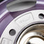 Bridgestone BERG S4 16" 8J -13 (6x139.7)