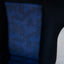 Recaro SR2 Z32 99 Spec Version R Seat Pair