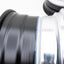 Bridgestone BERG S4 16" 8J -13 (6x139.7)