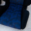 Recaro SR2 Z32 99 Spec Version R Seat Pair