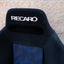 Recaro SR2 Z32 99 Spec Version R Seat Pair