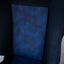 Recaro SR2 Z32 99 Spec Version R Seat Pair