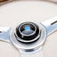 360mm Nardi Classic