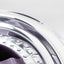 Bridgestone BERG S4 16" 8J -13 (6x139.7)