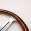 360mm Nardi Classic