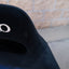 Recaro SR2 Z32 99 Spec Version R Seat Pair