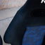 Recaro SR2 Z32 99 Spec Version R Seat Pair