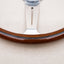 360mm Nardi Classic
