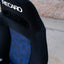 Recaro SR2 Z32 99 Spec Version R Seat Pair