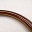 360mm Nardi Classic