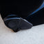 Recaro SR2 Z32 99 Spec Version R Seat Pair