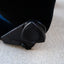 Recaro SR2 Z32 99 Spec Version R Seat Pair