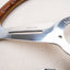 360mm Nardi Classic