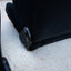 Recaro SR2 Z32 99 Spec Version R Seat Pair