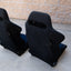 Recaro SR2 Z32 99 Spec Version R Seat Pair