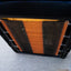 Recaro SR2 Z32 99 Spec Version R Seat Pair