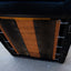 Recaro SR2 Z32 99 Spec Version R Seat Pair