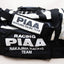 PIAA Staff Duffle Bag