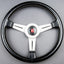 360mm Nardi Classic *Tokyo Horn*
