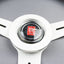 360mm Nardi Classic *Tokyo Horn*