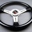 360mm Nardi Classic *Tokyo Horn*