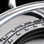 CST Precedeo Demon Camber 15" 7.5JJ -5 (4x114.3 & 4x100)