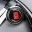 360mm Nardi Classic *Tokyo Horn*