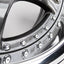 CST Precedeo Demon Camber 15" 7.5JJ -5 (4x114.3 & 4x100)