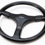 360mm Italvolanti Formel Super