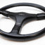 360mm Italvolanti Formel Super
