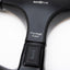 360mm Italvolanti Formel Super
