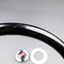 360mm Nardi Classic *Tokyo Horn*