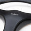 360mm Italvolanti Formel Super