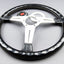 360mm Nardi Classic *Tokyo Horn*