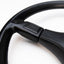 360mm Italvolanti Formel Super