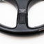 360mm Italvolanti Formel Super