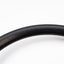 360mm Italvolanti Formel Super