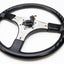 360mm Italvolanti Formel Super