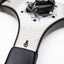 360mm Italvolanti Formel Super