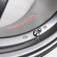 AVS Model 5 18" 10J +45, 9J +35 (5x114.3)
