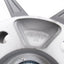 AVS Model 5 18" 10J +45, 9J +35 (5x114.3)
