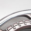CST Precedeo Demon Camber 15" 7.5JJ -5 (4x114.3 & 4x100)