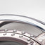 CST Precedeo Demon Camber 15" 7.5JJ -5 (4x114.3 & 4x100)