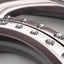 CST Precedeo Demon Camber 15" 7.5JJ -5 (4x114.3 & 4x100)
