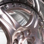 CST Precedeo Demon Camber 15" 7.5JJ -5 (4x114.3 & 4x100)