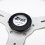 360mm Nardi Classic *Kansai Service Horn Button*
