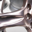 CST Precedeo Demon Camber 15" 7.5JJ -5 (4x114.3 & 4x100)