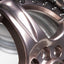 CST Precedeo Demon Camber 15" 7.5JJ -5 (4x114.3 & 4x100)
