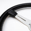 360mm Nardi Classic *Kansai Service Horn Button*